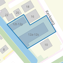 Perceel WVN00-B-1281