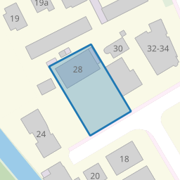 Perceel WVN00-B-1283