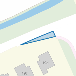 Perceel WVN00-B-1286