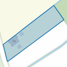 Perceel WVN00-B-1288