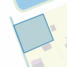 Perceel WVN00-B-1290