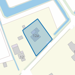 Perceel WVN00-B-1292