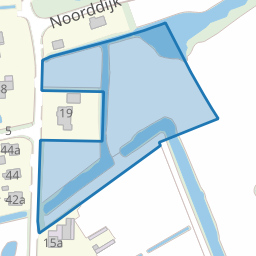 Perceel WVN00-B-1293