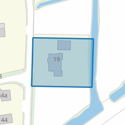 Perceel WVN00-B-1294