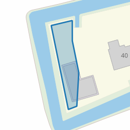 Perceel WVN00-B-1297