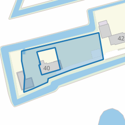 Perceel WVN00-B-1298