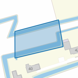 Perceel WVN00-B-1299