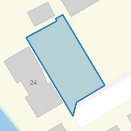 Perceel WVN00-B-1307