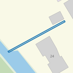 Perceel WVN00-B-1309