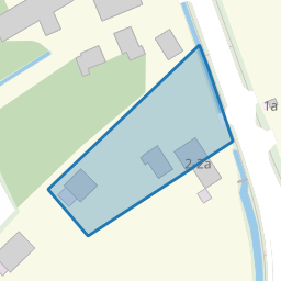 Perceel WVN00-B-1310