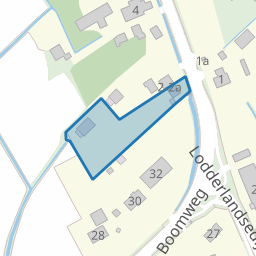 Perceel WVN00-B-1311