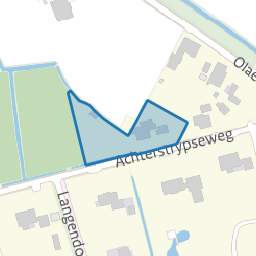 Perceel WVN00-B-1312