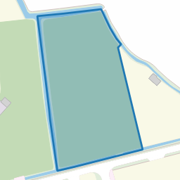 Perceel WVN00-B-1313