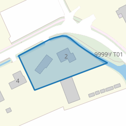 Perceel WVN00-B-1314