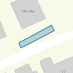 Perceel WVN00-B-1317