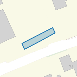 Perceel WVN00-B-1318