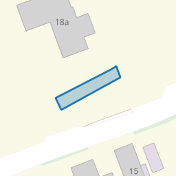 Perceel WVN00-B-1319