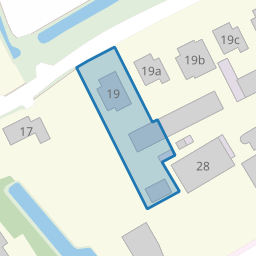 Perceel WVN00-B-1323