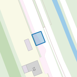 Perceel WVN00-B-1329