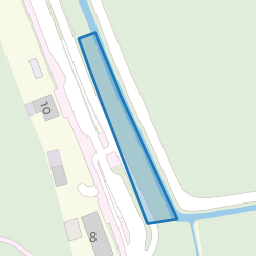 Perceel WVN00-B-1330