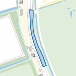 Perceel WVN00-B-1332