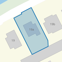 Perceel WVN00-B-1340