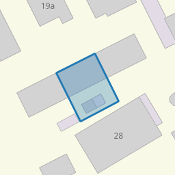 Perceel WVN00-B-1341