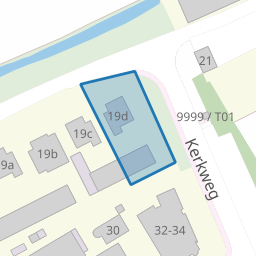 Perceel WVN00-B-1343