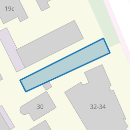 Perceel WVN00-B-1344