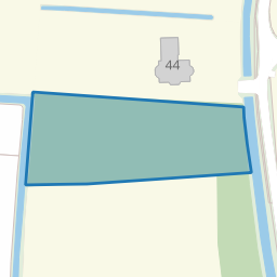 Perceel WVN00-B-1351