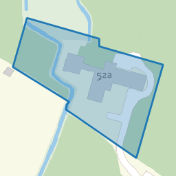 Perceel WVN00-B-1353