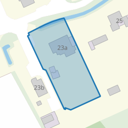 Perceel WVN00-B-1357