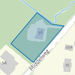 Perceel WVN00-B-1359