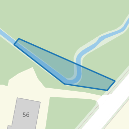 Perceel WVN00-B-1360