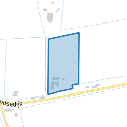 Perceel WVN00-B-1365