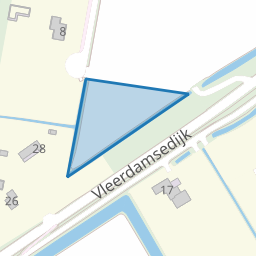 Perceel WVN00-B-1369