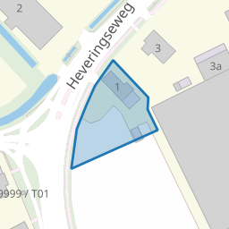 Perceel WVN00-B-1379