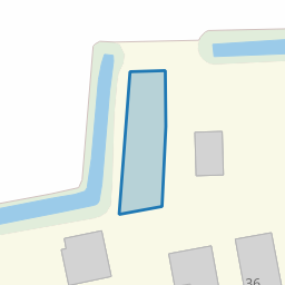 Perceel WVN00-B-1380