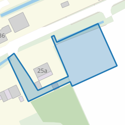 Perceel WVN00-B-1384