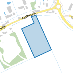 Perceel WVN00-B-1387