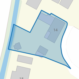 Perceel WVN00-B-1388