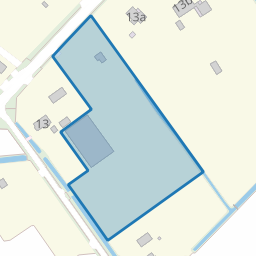 Perceel WVN00-B-1391