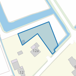 Perceel WVN00-B-1396