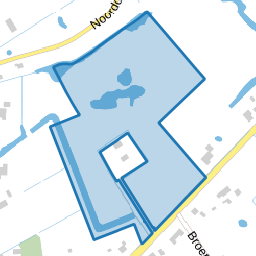 Perceel WVN00-B-1398