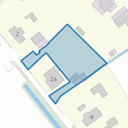 Perceel WVN00-B-1402