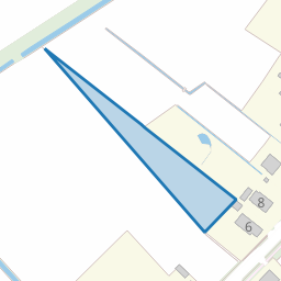 Perceel WVN00-B-1403