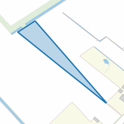 Perceel WVN00-B-1404