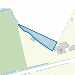 Perceel WVN00-B-1406