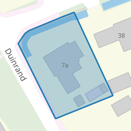 Perceel WVN00-B-1409