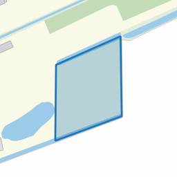 Perceel WVN00-B-1410